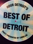 Best Of Detroit