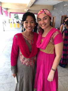 facetune_21-02-2018-09-04-06