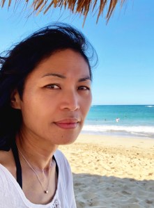 facetune_04-04-2018-17-31-33