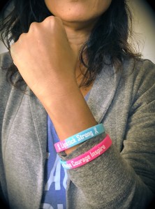 facetune_22-04-2018-17-18-39