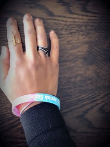 facetune_30-04-2018-10-08-32-1