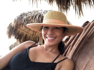 facetune_05-04-2018-08-08-50