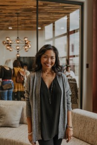 facetune_03-11-2018-13-52-19